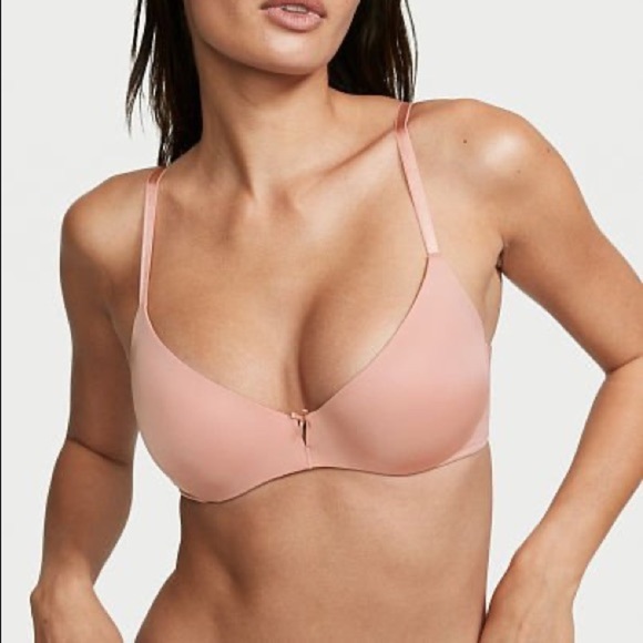 Victoria's Secret Other - Push-up Bra